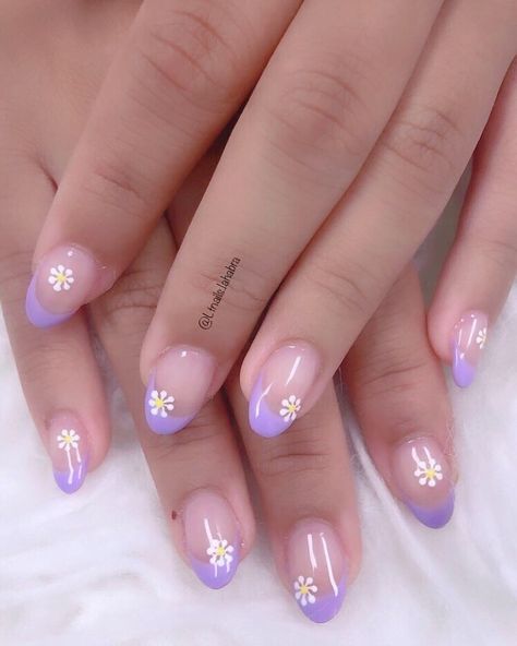 Cute Nails For Nine Year Olds, Cute Nails For Ten Year Olds, Nails For Nine Year Olds Short, Cute Nails For Girls 8-10, Nails For11 Year Olds, Cute Kids Nails, Nail Hacks Diy, Nail Art For Kids, Kids Nail Designs