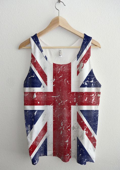 Uk Girl, Brit Pop, Little Britain, Union Flag, England Flag, Union Jack Flag, Rose Tyler, Uk Flag, British Flag