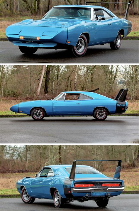 1969 Dodge Daytona 1969 Daytona Charger, Dodge Daytona 1969, Daytona Car, Daytona Charger, Dodge Logo, 1969 Dodge Charger Daytona, Dodge Charger Hellcat, Dodge Daytona, Dodge Charger Daytona