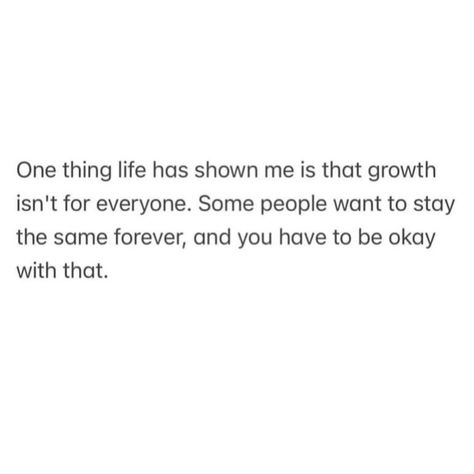 For those mad at the majority of America right now... Most people are terrified of change. Yet everything is rapidly changing around them. Breathe. Life is scary right. But we got this. 🖤🤎🤍 Some People Never Change, People Change, Never Change, 2025 Vision, Its Okay, Some People, Life Is, Right Now, Vision Board