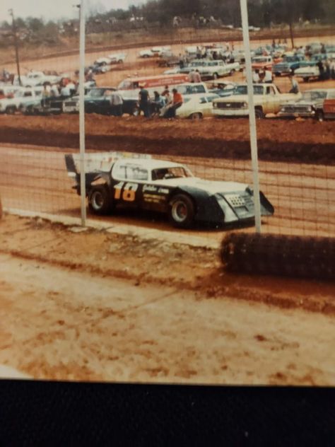 Dirt Late Models, Dirt Racing, Snow Plow, Model Look, Then And Now, And Now, Race Cars, Models, Cars