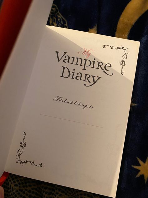 The Vampire Diaries Journal Ideas, Vampire Diary Aesthetic, Vampire Diaries Journal, Elena Gilbert Diary, Elena Gilbert Aesthetic Moodboard, Elena Gilbert Journal, Elena Core, Dear Diary Aesthetic, Elena Gilbert Core