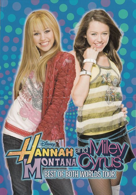 Black Air Forces Outfits, Hannah Montana Halloween, Air Forces Outfits, Miley Cyrus Halloween Costume, Miley Cyrus Costume, Hannah Montana Outfits, Hannah Montana Costume, Forces Outfit, Hannah Miley