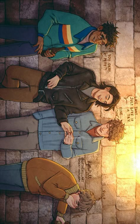 Marauders Fan Art Wallpaper Laptop, Remis Lupin Fan Art, Marauders Polaroids Fanart, Battle Of Hogwarts Fanart, Muraders Era Fanart, The Mauraders Fanart, The Prank Marauders Fanart, Mauraders Fanart The Marauders, The Muradures