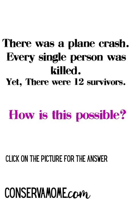 How good are you at riddles and #brainteasers. Can you guess the answer to this fun conundrum? If not head over to see more riddles to get your brain going over on my page. Riddles And Brainteasers, Kids Jokes And Riddles, Logo Quiz Games, Halloween Riddles, Fun Riddles, Riddle Pictures, Brain Teasers Riddles, Riddle Of The Day, Kids Jokes