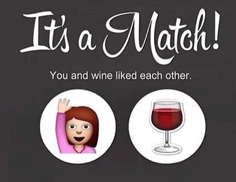 Tinder Wedding, Pics With Quotes, Partners In Wine, Wine Memes, Sent Pins, Drinks Well With Others, Wine Meme, Tinder Humor, Are You Being Served