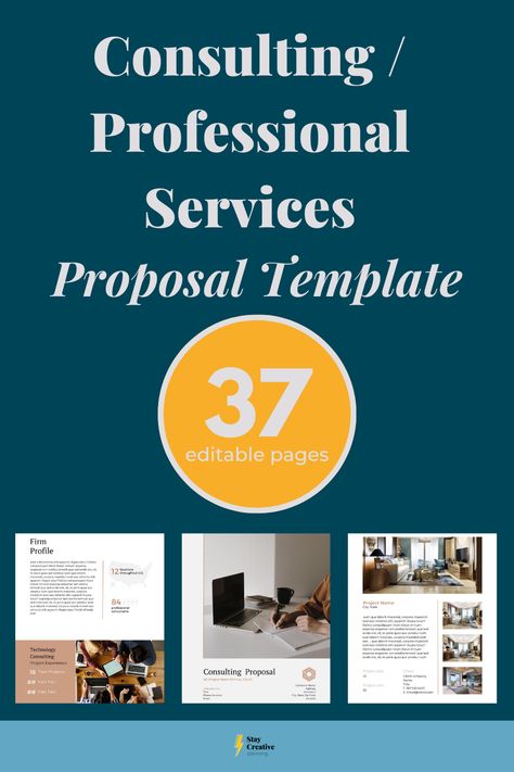 Consulting Proposal, Canva Project, Request For Proposal, Proposal Design, Architectural Engineering, Transportation Engineering, Construction Firm, Proposal Template, Project Proposal