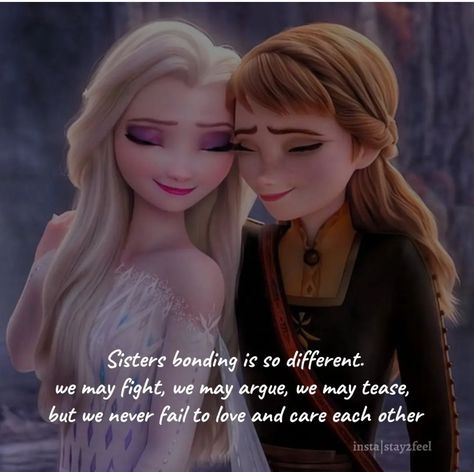 Quotes On Sisters Bond, Quotes About Sisters Bond, Quotes Siblings, Sisters Bond, Cute Sister Quotes, Siblings Quotes, Sister Bond Quotes, Very Deep Quotes, Little Sister Quotes