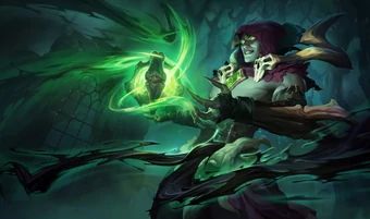 Vladimir League Of Legends, League Of Legends Champions, Play League Of Legends, League Legends, Lol Champions, League Of Legends Art, League Of Legends Game, Blizzard Entertainment, Demon Hunter