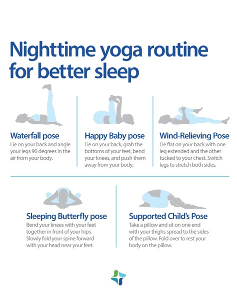 Fall Asleep Faster With These 5 Yoga Poses Nighttime Yoga Routine, Bedtime Yoga Poses, Night Time Yoga, Yoga Before Bed, Bedtime Stretches, Bed Yoga, Butterfly Pose, What Is Yoga, Bedtime Yoga