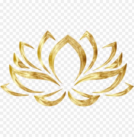 Lotus Flower Png, Lotus Flower Vector, Lotus Flower Logo Design, Flower Png Transparent, Lotus Designs, Lotus Vector, Lotus Flower Wallpaper, Background Png Images, Lotus Flower Logo