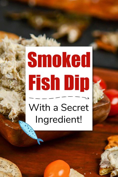 Fresh Smoked Tuna Dip Recipe, Smoked Blue Fish Dip, Smoked Kingfish Dip, Pompano Fish Recipe, King Fish Recipe, Smoked Fish Dip With Cream Cheese, Smoked Fish Dip Recipe, Best Smoked Fish Dip Recipe, Florida Smoked Fish Dip