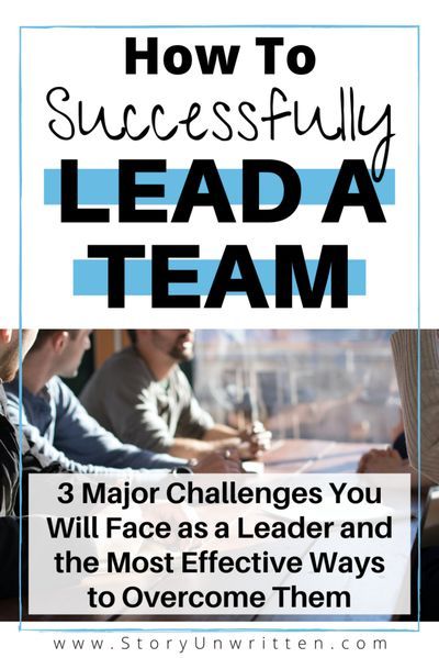 Tips For Being A Good Supervisor, How To Manage A Team, Manager Skills Management Tips, Supervising A New Team, Team Leader Tips, Supervisor Tips First Time, New Manager Tips, Management Tips Leadership, Conflict At Work