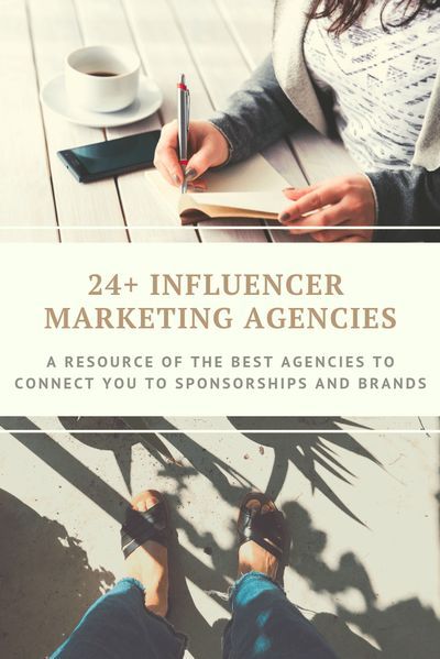 Influencer Marketing Agency, Entrepreneurship Tips, Master List, Blogging Ideas, Increase Blog Traffic, Instagram Marketing Tips, Sell Your House Fast, Marketing Blog, Entrepreneur Tips