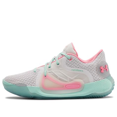 Zapatillas Nike Basketball, Nike Volleyball Shoes, Bb Shoes, Pink Basketball Shoes, Volleyball Sneakers, Best Volleyball Shoes, Pink Basketball, Blue Basketball Shoes, Best Basketball Shoes