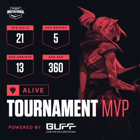 Finest Invitational - Valorant Tournament on Behance Valorant Tournament Poster, Valorant Poster Design, Valorant Graphic Design, Gaming Tournament Poster, Esports Tournament Poster, Legacy Branding, Tournament Poster, Sports Edits, Graphic Design Creative