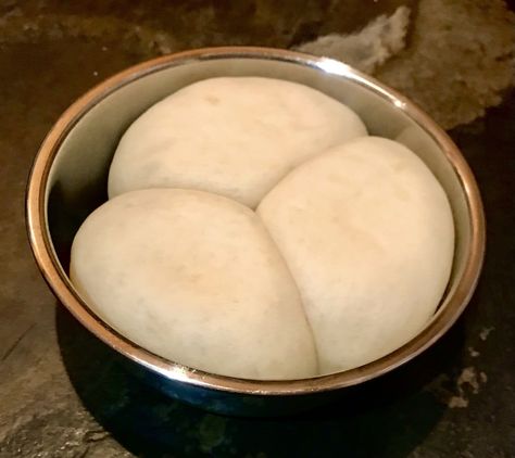 Itaki Lunch Box Recipes, Electric Lunch Box Recipes, 1 Hour Dinner Rolls, Itaki Recipes, Hotel Cooking, Hot Rolls, Steamed Bread, Lunchbox Recipes, Box Recipes