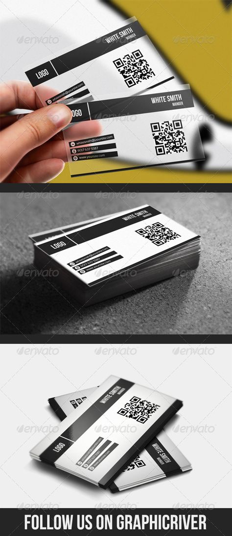 Transparent Business Cards, Graphic Design Business Card, Member Card, Salon Signs, Business Card Psd, Beauty Salon Decor, Business Card Inspiration, Minimalist Business Cards, Corporate Business Card