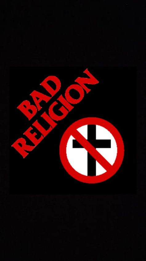 Bad Religion Wallpaper, Bad Religion, Iphone Wallpaper, Collage, Iphone, Quick Saves, Pins