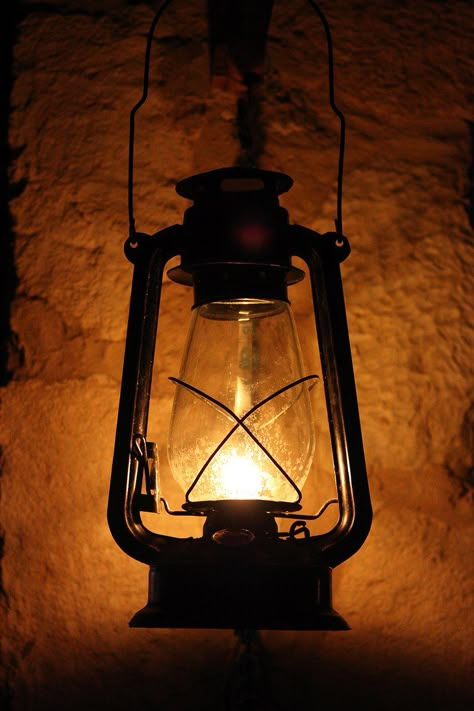 Gas lamp in the Sahara Gas Lamps, Oil Lamp, Lamp Inspiration, Old Lanterns, Gas Lamp, Lambada, Lantern Lamp, Old Lamps, Clay Houses