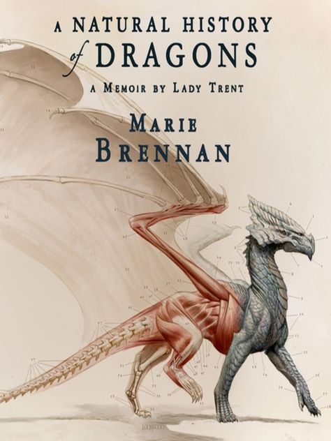 A Natural History of Dragons - Washington Anytime Library - OverDrive Natural History Of Dragons, Victorian Age, Female Dragon, New Fantasy, Art Corner, Book Dragon, Dark Eyes, Science Books, Fantasy Series