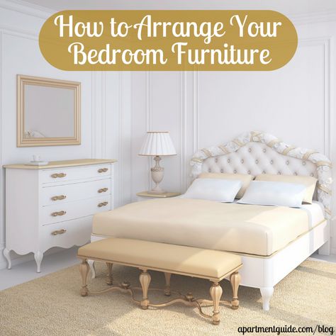 How To Set Up Bedroom Furniture, How To Arrange Furniture In Bedroom, Dresser Placement In Bedroom Layout, How To Place Furniture In Bedroom, How To Arrange A Bedroom, Dresser Placement In Bedroom, Bedroom Arrangement Ideas Layout, How To Arrange Bedroom Furniture, Bedroom Furniture Arrangement Ideas