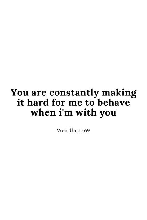 Inappropriate Pick Up Lines, Flirty Humor, Best Short Quotes, Funny Flirty Quotes, Quotes Hilarious, Hilarious Quotes, Amagi Brilliant Park, Pick Up Lines Funny, Adulting Quotes