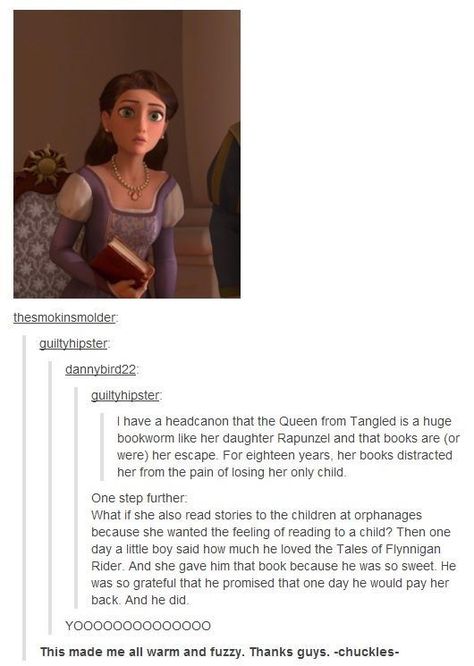 Disney Theory, Images Disney, Flynn Rider, Disney Facts, Disney Tangled, Disney Memes, Disney Quotes, Disney Funny, Disney Fun