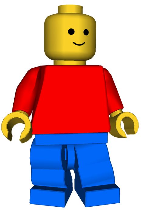 Lego 3d, Lego Wedo, Lego Universe, Free Lego, Lego Man, Lego Characters, Lego Pieces, Character Creator, Lego Party