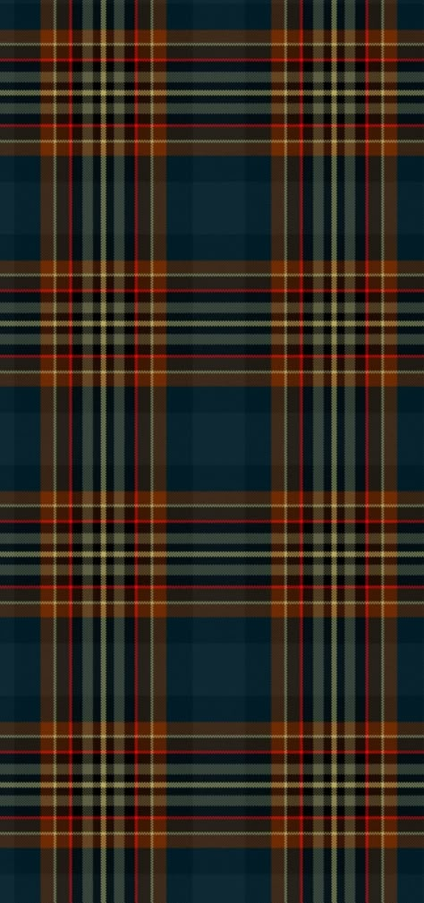 Plaid Design Pattern, Plaid Background Aesthetic, Aesthetic Plaid Wallpaper, Masculine Prints, Tartan Plaid Wallpaper, 12 Pro Max Wallpaper, Iphone 12 Pro Max Wallpaper, Aesthetic Plaid, Plaid Pattern Design