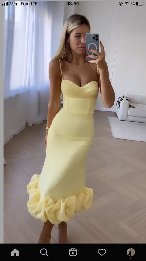 Civil Wedding Dress Guest, Guess Wedding Dresses, Wedding Dress Guest, Civil Wedding Dress, Civil Wedding Dresses, Runway Fashion Couture, Dresses 2023, Civil Wedding, Zara Dresses