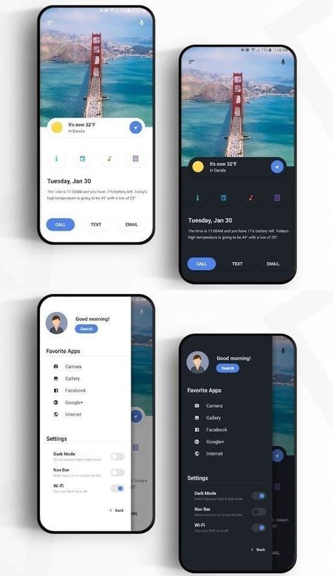 Mobile Design App App Mobile Design, Application Ui Design, Behance Illustration, Ux Design Mobile, Ui Design Mobile, Ui Ux 디자인, App Design Layout, Ux App Design, Android App Design