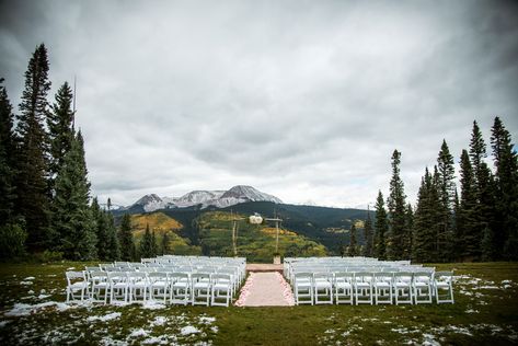 Purgatory Resort | 10 Breathtaking Mountain wedding Venues in Durango, Colorado Colorado Durango, Durango Wedding, Southwest Colorado, Mountain Wedding Venues, Durango Colorado, Colorado Wedding Venues, Inexpensive Wedding, Inexpensive Wedding Venues, Best Wedding Venues