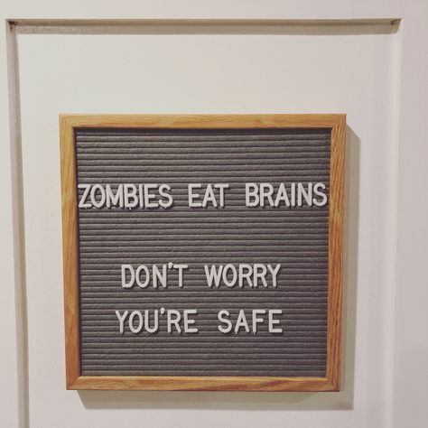 Monday Letter Board Quotes, Halloween Memo Board, Halloween Board Quotes, Spooky Letter Board, Letter Board Halloween, Funny Halloween Letter Board Ideas, October Letter Board Ideas, Halloween Letterboard Funny, Halloween Letter Board Ideas