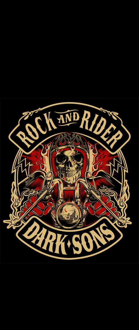 Biker Wallpaper Iphone, Bikers Wallpaper, Harley Wallpaper, Logo Moto, Harley Davidson Posters, Harley Davidson Artwork, Harley Davidson Wallpaper, Joker Poster, $b Wallpaper