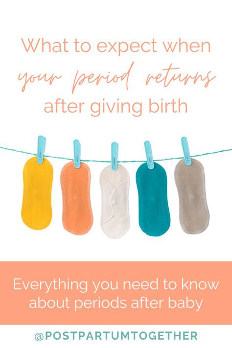 Period After Pregnancy, Belly After Baby, Boosting Milk Supply, Becoming A Doula, Postpartum Period, Body Neutrality, Birth Tips, How To Breastfeed, Body After Baby