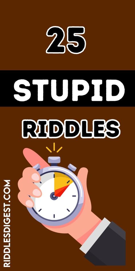 Ready to challenge your perception of time? Discover our collection of 25+ intriguing time riddles that will tickle your brain and test your wit! Perfect for puzzle enthusiasts and time lovers alike. Visit our blog for more mind-bending riddles and sharpen your thinking skills! Thinking Skills, Your Brain, Riddles, The Secret, Brain, Mindfulness, In This Moment