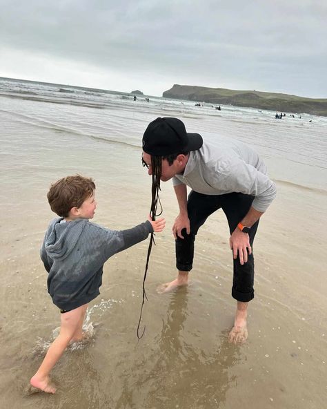 Jack Brooksbank, Cheltenham Festival, 38th Birthday, Lady Louise Windsor, Birthday Post, The Wedding Singer, Sweet Birthday, Princess Beatrice, Duchess Of York