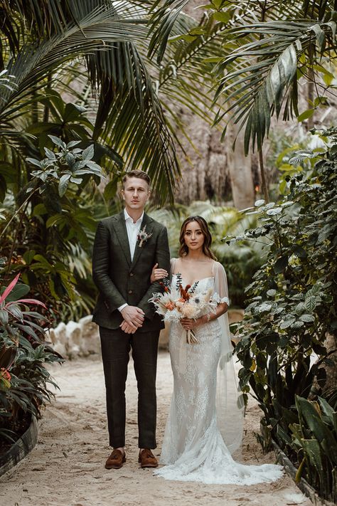 Sayulita Wedding, Destination Wedding Budget, Dreams Tulum, Mexico Weddings, Photographer Ideas, Miyakojima, Wedding Perfume, Blog Image, Smallest Wedding Venue