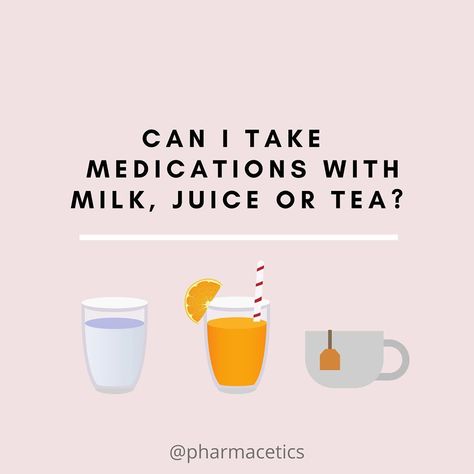 Sabrin | Pharmacy + Cosmetics✨ on Instagram: “🥛🥤🍵? The correct way to ingest medications is with a full glass of water, as other liquids can interact with the medication, decreasing or…” Pharmacy Instagram Post, Pharmacy Instagram Feed, Pharmacy Infographic, Pharmacy Social Media Post, Comunity Manager, Interactive Posts, Instagram Feeds, Instagram Creative Ideas, Glass Of Water