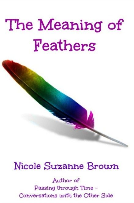 Find a White Feather? - Meaning Of Feathers Black Feather Meaning, White Feather Meaning, Meaning Of Feathers, Mind Body Soul Connection, Finding Feathers, Feather Meaning, Hawk Feathers, Crow Feather, A Crow