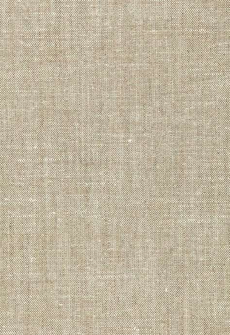 Linen Fabric Texture, Schumacher Wallpaper, Linen Wallpaper, Linen Pattern, Carpet Texture, Architecture Concept Drawings, Texture Mapping, Fabric Textures, Material Textures