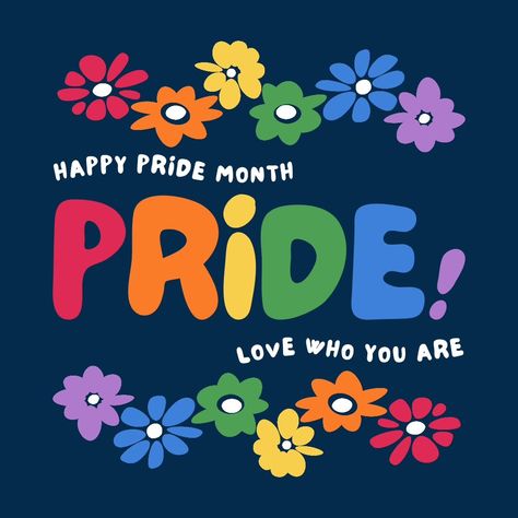 Happy Pride Month! ❤️🧡💛💚💙💜 #pride🌈 #pridemonth #ally #inclusion #love #pridemonth2024 #diversity #equality #LGBTQ #LGBTQIA #Pride #HappyPride #Rainbow #LoveWins Equality Pride, Lgbtqia Pride, Romance Travel, Happy Pride Month, Vacation Goals, Who You Love, Happy Pride, Educational Printables, Travel Tourism