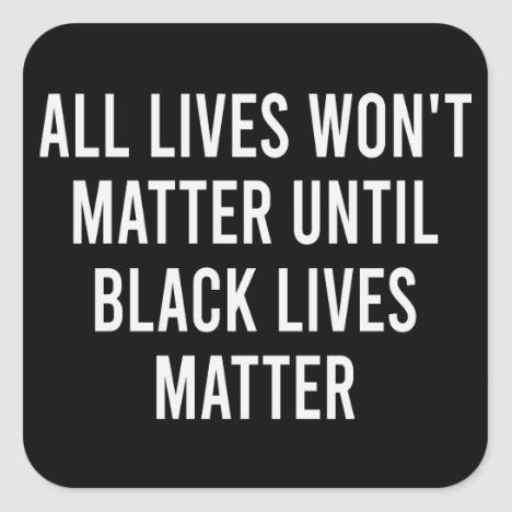 Black Lives Matter Quotes, Tattoo Quotes About Life, Black Lives Matter Art, Black Knowledge, Cant Breathe, Berry Ave, Power To The People, Black Aesthetic Wallpaper, Fashion Designs