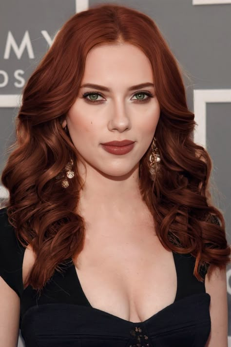 Marvel, Black Widow, Natasha Romanoff, pelirroja, Hollywood, shield, Scarlett Johansson Natasha Romanoff Red Hair, Natasha Romanoff Long Hair, Black Widow Red Hair, Natasha Romanoff Hair Color, Scarlett Johansson Hair Color Red, Scarlett Johansson Brown Hair Color, Black Widow Scarlett Johansson Hair, Make Up Scarlett Johansson, Black Widow Hair Color