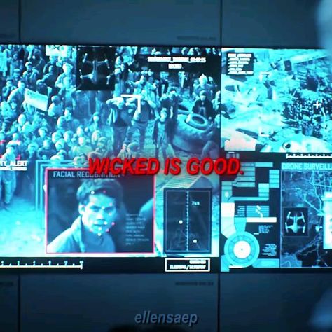 Maze Runner Movie, Newt Maze Runner, The Maze Runner, Maze Runner, Hunger Games, Wicked