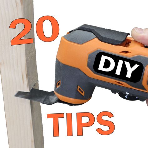 Oscillating Multi-Tool tips and tricks How To Use An Oscillating Tool, Next Level Carpentry Push Stick Pattern, Snowflake Multi Tool, Used Woodworking Tools Rockler Woodworking & Hardware, Woodworking Tools For Sale Rockler Woodworking & Hardware, Oscillating Tool, Woodworking Classes, Multipurpose Tools, Diy Woodworking