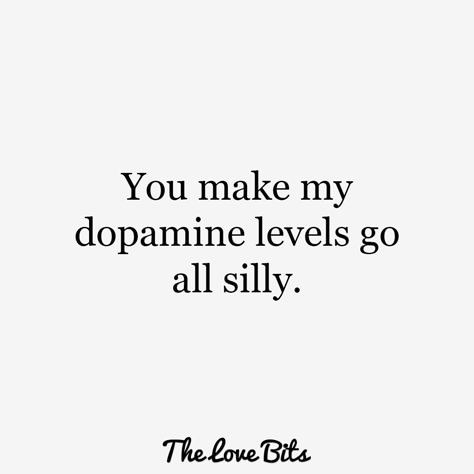 50 Cute Love Quotes That Will Make You Smile - TheLoveBits Fun With You Quotes, Sweet Quotes To Make Someone Smile, Quotes About His Smile, Sweet Memes For Him Smile, Quotes To Make Him Feel Special Smile, Your Cute Quotes, Catching Feelings Quotes Funny, Witty Love Quotes, Love And Laughter Quotes