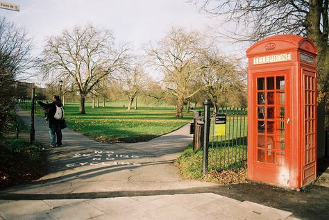 England Film Photography, London On Film, London Film Photography, London Vibes, London Dreams, London Film, Canon Ae 1, London Baby, London Aesthetic