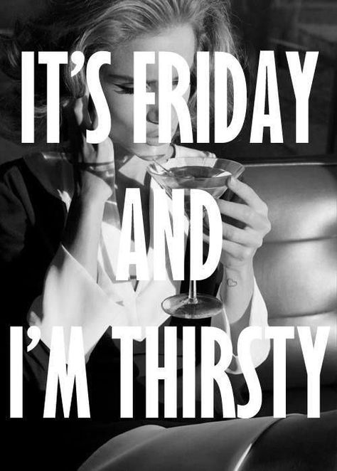 it's-friday Good Friday Quotes, Tgif Funny, Friday Meme, Online Quotes, Bye Felicia, Friday Quotes Funny, Happy Friday Quotes, Happy Week End, Humor Mexicano